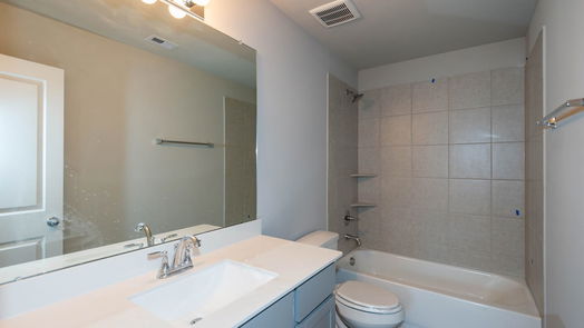 Houston 2-story, 3-bed 11813 Beachberry Drive-idx
