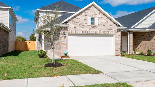 Houston 2-story, 3-bed 11813 Beachberry Drive-idx
