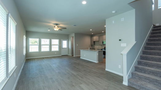Houston 2-story, 3-bed 11813 Beachberry Drive-idx