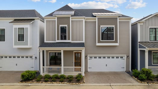 Houston 2-story, 3-bed 3511 Huntsford Drive-idx