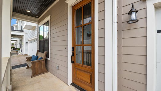 Houston 2-story, 3-bed 3511 Huntsford Drive-idx