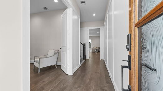 Houston 2-story, 3-bed 3511 Huntsford Drive-idx