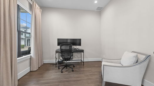 Houston 2-story, 3-bed 3511 Huntsford Drive-idx