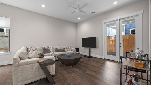 Houston 2-story, 3-bed 3511 Huntsford Drive-idx