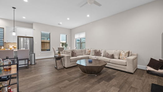 Houston 2-story, 3-bed 3511 Huntsford Drive-idx