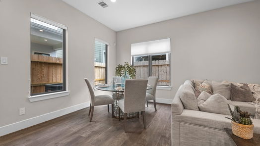 Houston 2-story, 3-bed 3511 Huntsford Drive-idx