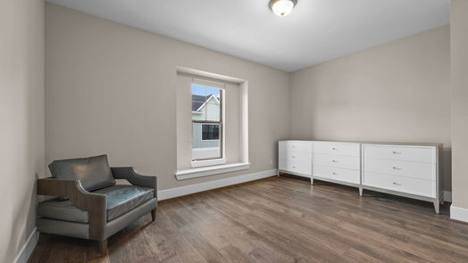 Houston 2-story, 3-bed 3511 Huntsford Drive-idx