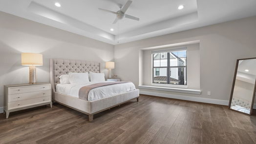 Houston 2-story, 3-bed 3511 Huntsford Drive-idx