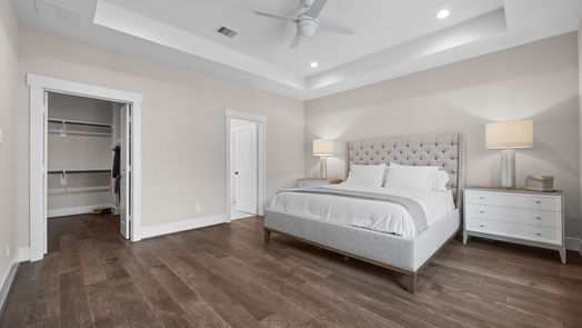 Houston 2-story, 3-bed 3511 Huntsford Drive-idx