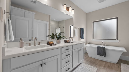 Houston 2-story, 3-bed 3511 Huntsford Drive-idx