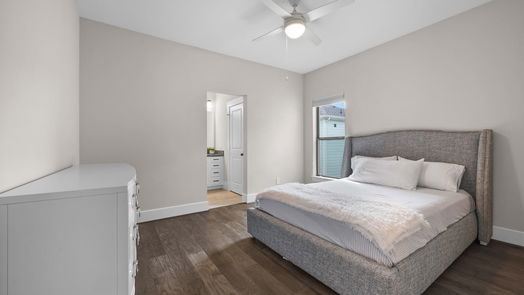 Houston 2-story, 3-bed 3511 Huntsford Drive-idx