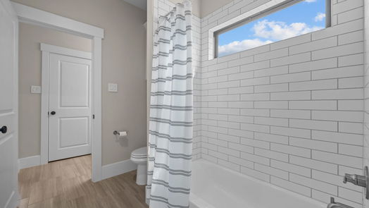 Houston 2-story, 3-bed 3511 Huntsford Drive-idx