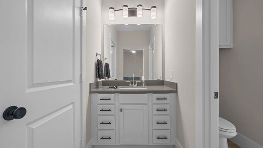 Houston 2-story, 3-bed 3511 Huntsford Drive-idx