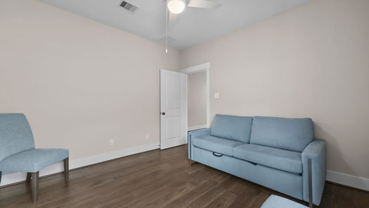 Houston 2-story, 3-bed 3511 Huntsford Drive-idx