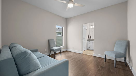 Houston 2-story, 3-bed 3511 Huntsford Drive-idx