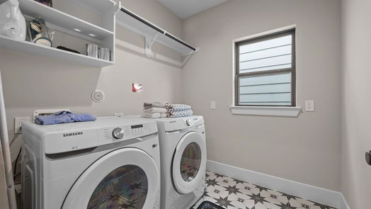 Houston 2-story, 3-bed 3511 Huntsford Drive-idx