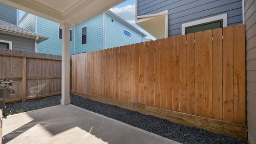 Houston 2-story, 3-bed 3511 Huntsford Drive-idx