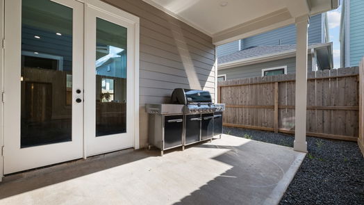 Houston 2-story, 3-bed 3511 Huntsford Drive-idx