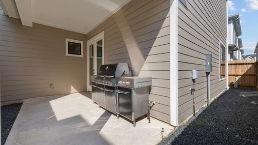 Houston 2-story, 3-bed 3511 Huntsford Drive-idx