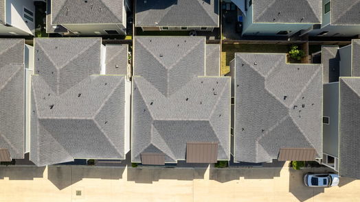 Houston 2-story, 3-bed 3511 Huntsford Drive-idx