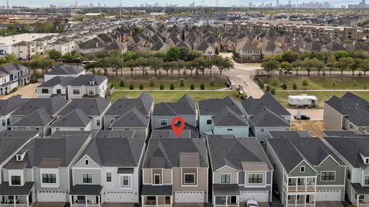 Houston 2-story, 3-bed 3511 Huntsford Drive-idx