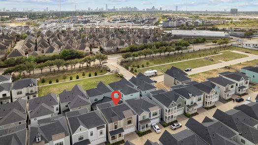 Houston 2-story, 3-bed 3511 Huntsford Drive-idx