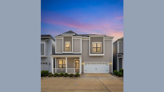 Houston 2-story, 3-bed 3511 Huntsford Drive-idx