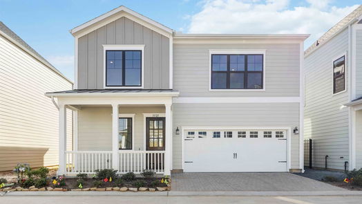 Houston 2-story, 3-bed 3525 Huntsford Drive-idx