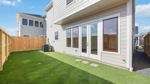 Houston 2-story, 3-bed 3525 Huntsford Drive-idx