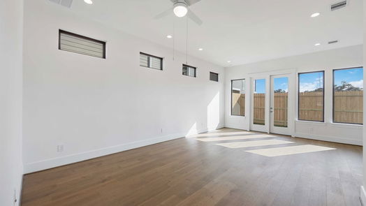 Houston 2-story, 3-bed 3525 Huntsford Drive-idx