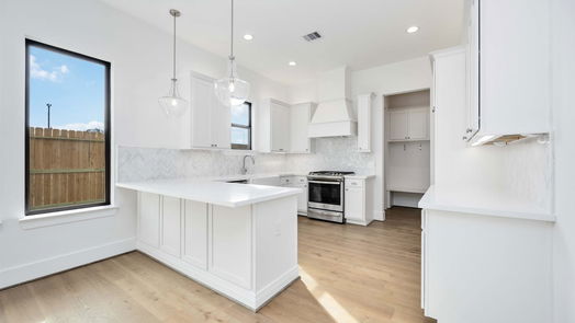 Houston 2-story, 3-bed 3525 Huntsford Drive-idx
