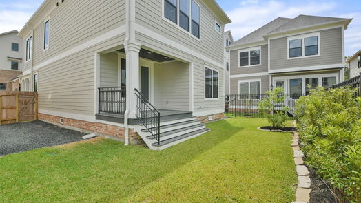 Houston 2-story, 3-bed 14008 Memorial Reserve Place-idx