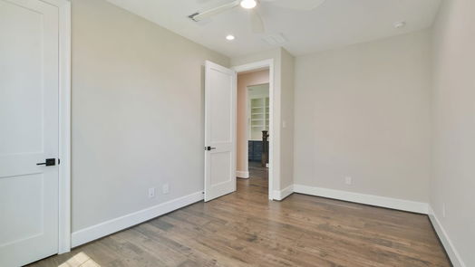 Houston 2-story, 3-bed 14008 Memorial Reserve Place-idx