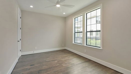 Houston 2-story, 3-bed 14008 Memorial Reserve Place-idx