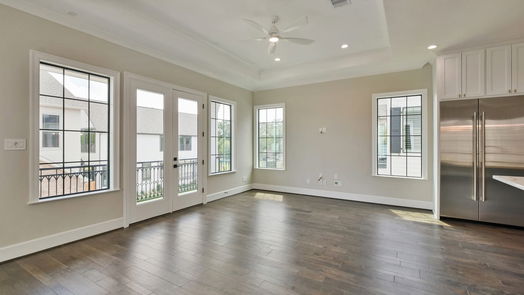 Houston 2-story, 3-bed 14008 Memorial Reserve Place-idx