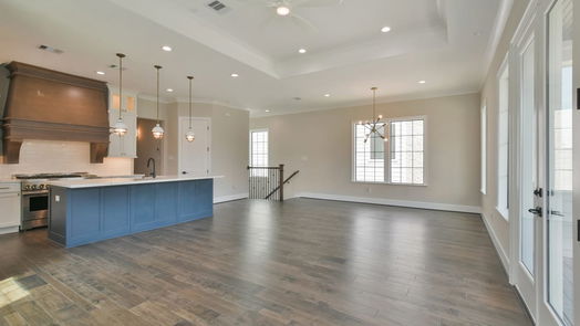 Houston 2-story, 3-bed 14008 Memorial Reserve Place-idx