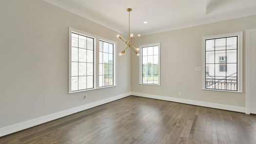 Houston 2-story, 3-bed 14008 Memorial Reserve Place-idx