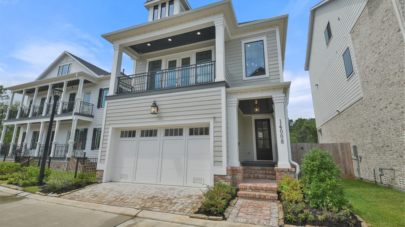 Houston 2-story, 3-bed 14008 Memorial Reserve Place-idx