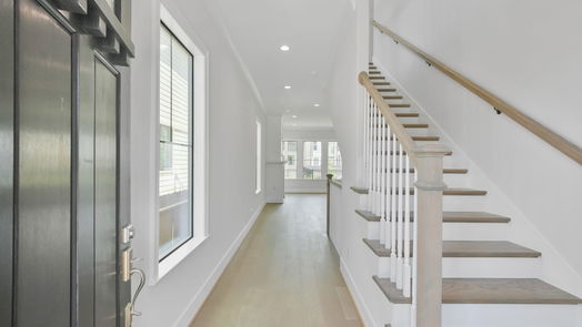 Houston 2-story, 3-bed 404 Forest Reserve Place-idx