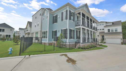 Houston 3-story, 4-bed 410 Forest Reserve Place-idx