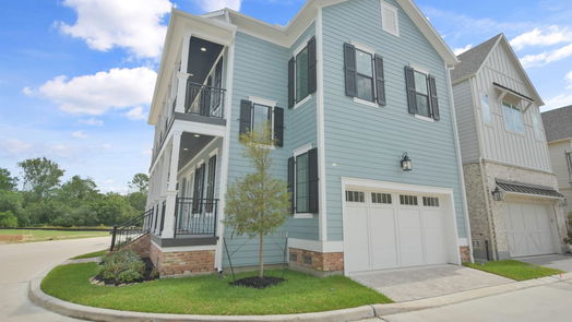 Houston 3-story, 4-bed 410 Forest Reserve Place-idx