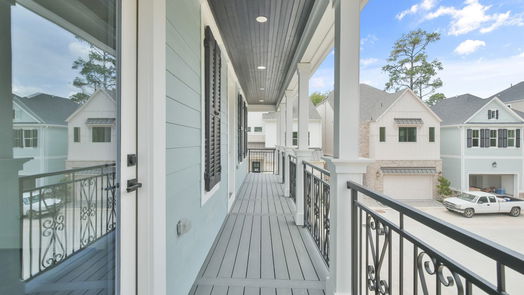 Houston 3-story, 4-bed 410 Forest Reserve Place-idx