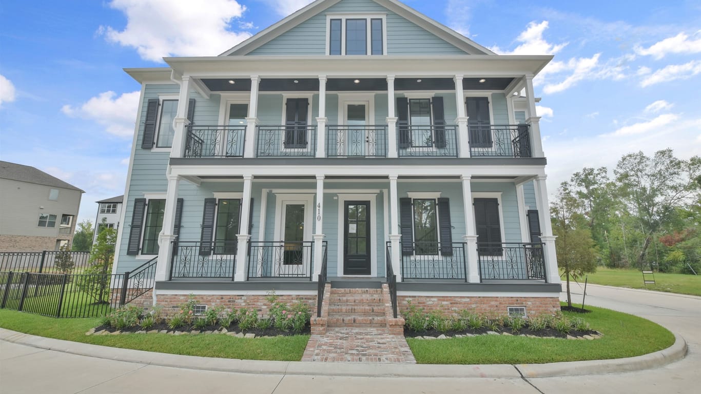 Houston 3-story, 4-bed 410 Forest Reserve Place-idx