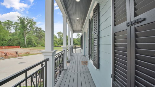 Houston 3-story, 4-bed 410 Forest Reserve Place-idx