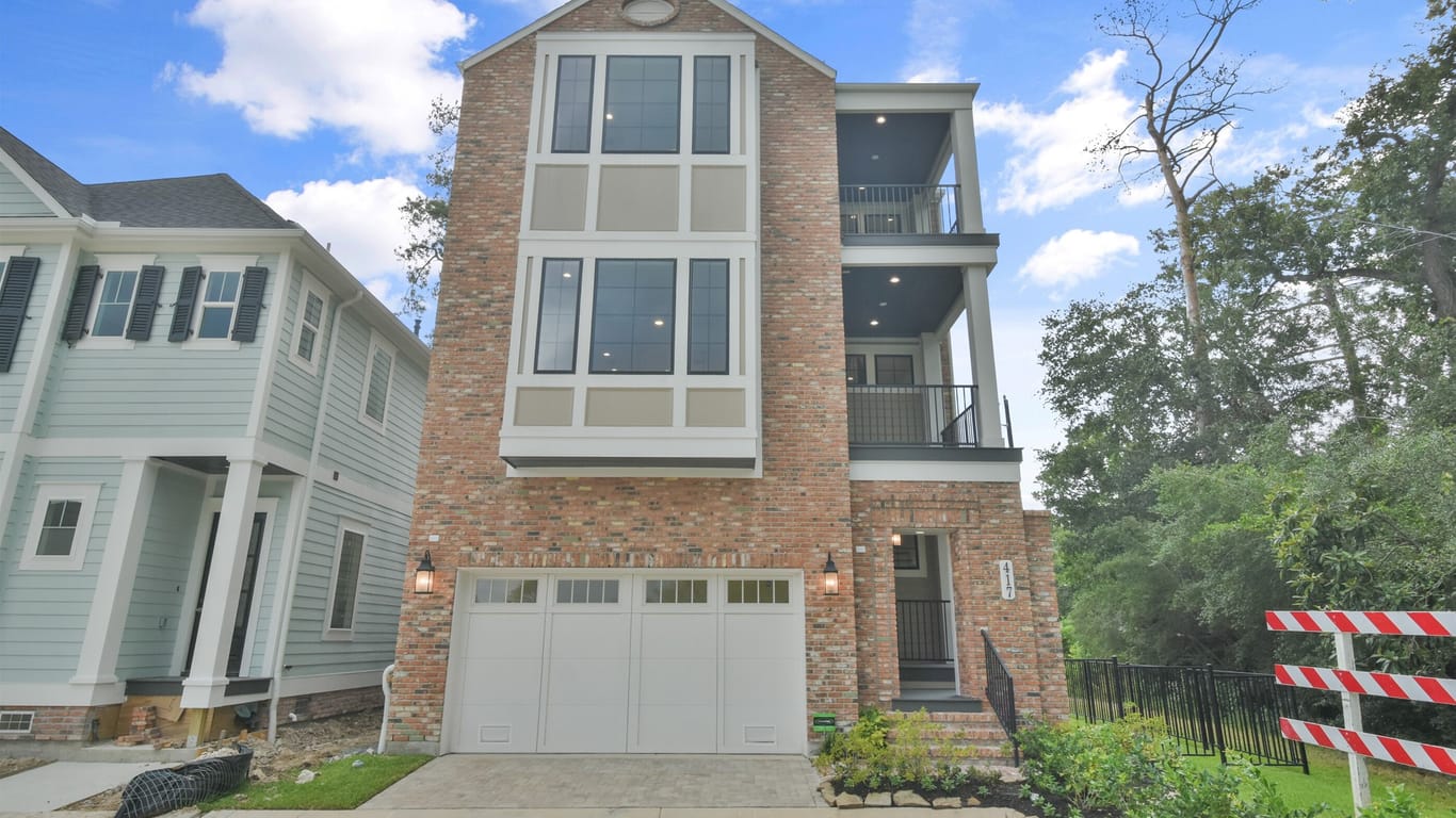 Houston 3-story, 4-bed 417 Forest Reserve Place-idx