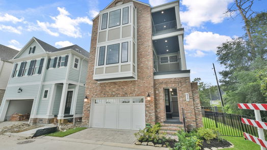 Houston 3-story, 4-bed 417 Forest Reserve Place-idx