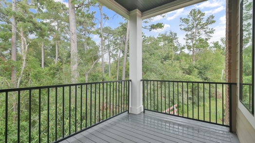 Houston 3-story, 4-bed 417 Forest Reserve Place-idx