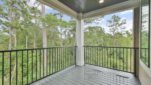 Houston 3-story, 4-bed 417 Forest Reserve Place-idx