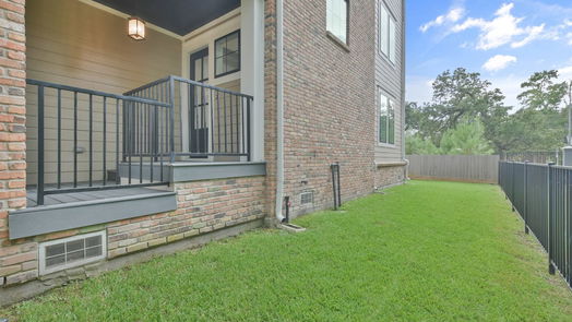 Houston 3-story, 4-bed 417 Forest Reserve Place-idx