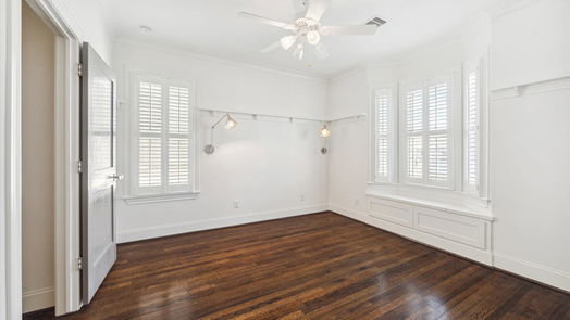 Houston 2-story, 3-bed 337 W 16th Street-idx